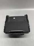 Getränkehalter BMW 3 Touring (F31) 320 d 105495994 105495997