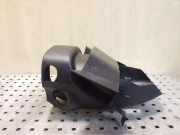 Lenkmechanismus Verkleidung FORD GALAXY III (CK) 2.0 TDCi AM213533AB3ZHE AM213533A