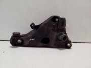 Motorhalter links BMW X6 (F16, F86) xDrive 30 d 6859785