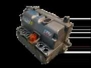 Andere Steuergeräte VW UP (121, 122, BL1, BL2) 1.0 12E907070B