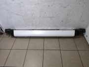 Stoßstange hinten Mittelteil MERCEDES-BENZ VITO Minibus / passenger (W639) 110 CDI A6398808371 A6398807471