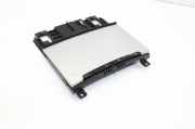 Aschenbecher AUDI A6 Avant (4G5, C7, 4GD) 2.0 TDI 4G0863273