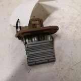 Blower Fan Relay HYUNDAI SANTA FÉ II (CM) 2.2 CRDi 4x4