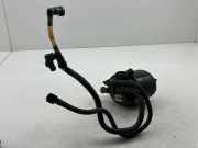 Kraftstofffiltergehäuse CITROËN C-CROSSER (EP_) 2.2 HDi