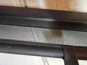 Kofferraum-Abdeckung TOYOTA AVENSIS (_T22_) 1.6 (AT220_)