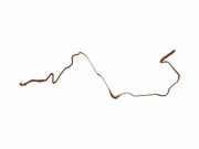 Kabelbaum VW Golf I Cabriolet (155) 5GE915153EK