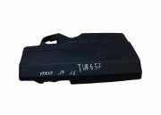 Motorabdeckung Opel Mokka A / Mokka X (J13) 55585499