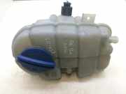 Ausgleichsbehälter AUDI A6 (4G2, C7, 4GC) 3.0 TDI 4g0121403g