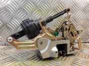 Türschloss hinten rechts MERCEDES-BENZ C T-Model (S202) C 220 T CDI (202.193) a2027300635 2027300635