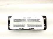 Armaturenbrett Airbag SKODA OCTAVIA III (5E3) 1.6 TDI 8V0880204G