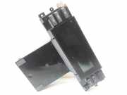 Navigationsanzeige VOLVO S80 I (TS, XY) 2.4 D5 2101063