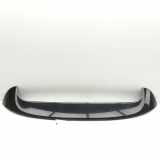 Spoiler hinten Alfa Romeo Giulietta (940) 156085714