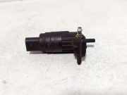 Elektromotor für Scheinwerferreinigung Skoda Octavia I (1U) 1K6955651
