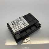 Kraftstoffpumpensteuerung (EKPS) MERCEDES-BENZ M (W164) ML 63 AMG 4-matic (164.177) 0355400045