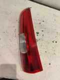 Rücklicht hinten rechts VOLVO V70 II (SW) 2.4 D5 160986