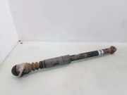 Stoßdämpfer hinten rechts VW GOLF IV Variant (1J5) 1.6 16V