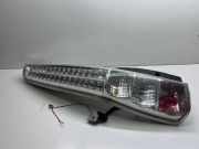 Rücklicht hinten links HONDA CR-V I (RD) 2.0 16V 4WD (RD1, RD3) 33550SCAG110M