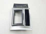 Schaltkulisse Chrysler 300 C Touring (LX, LE) 04595966AA