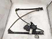 Fensterheber links vorne Seat Alhambra I (7V) 106236100