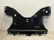 Motorabdeckung Jeep Grand Cherokee IV (WK, WK2) 68414947AA