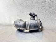 Andere Röhren OPEL INSIGNIA A (G09) 1.6 (68) 55561787