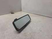Innenspiegel VW Sharan (7M) E10110083