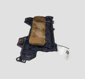 Motorabdeckung RENAULT LAGUNA Coupe (DT0/1) 2.0 dCi (DT01, DT09, DT12, DT1D) 8200672464