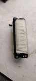 Passenger Safety Bag SRS VW PASSAT CC (357) 2.0 TDI 1063562360050