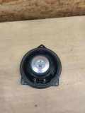Türlautsprecher vorne links BMW X2 (U10) iX2 eDrive 20 65139442520