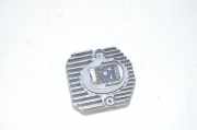 LED-Leuchte Steuergerät BMW 5 (G30) M 550 d xDrive 7214939