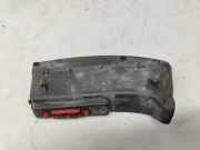 Stoßstange Reflektor hinten links VW PASSAT B7 ALLTRACK (365) 2.0 TDI 3C9945312A