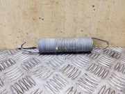 Heckklappe Gasdruckfeder rechts BMW 3 Touring (F31) 318 d 7255693