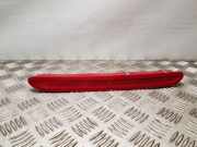 Zusatzbremsleuchte VW PASSAT B7 ALLTRACK (365) 2.0 TDI 1K6945097A