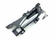 Türöffner innen links hinten Alfa Romeo Giulia (952) Y0010762