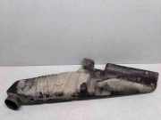 Luftansaugrohr SUBARU LEGACY III Estate (BH) 2.5 AWD A12AE02