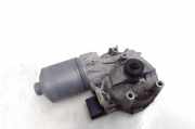 Wischermotor vorne Porsche Cayenne 2 (92A) 1397220622