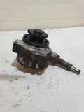Vakuumpumpe HONDA ACCORD VII Tourer (CM, CN) 2.2 i-CTDi (CN2) VP60C038