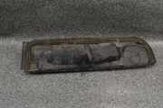 Andere Motorraumteile BMW 3 Compact (E36) 318 ti 12521724637