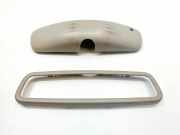 Innenspiegelverkleidung MERCEDES-BENZ SL (R129) 500 (129.067) 1298110635 A1298110635