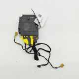 Airbag-Steuergerät AUDI A6 C8 Avant (4A5) RS6 Mild Hybrid quattro 4N0959655AK