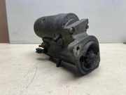 Anlasser TOYOTA AVENSIS VERSO (_M2_) 2.0 D (CLM20_) 281000B010A 281000B010