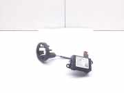 Immobiliser Reader Antenna OPEL MOKKA / MOKKA X 1.7 CDTI f00hj00493 13504286