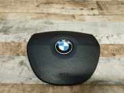 Schleifring Airbag BMW 7er (F01, F02, F03, F04) 33677828404