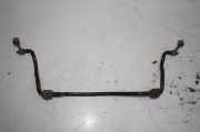 Stabilisator hinten BMW Z4 Coupe (E86)