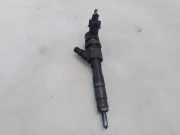 Einspritzdüse RENAULT LAGUNA II Grandtour (KG0/1_) 1.9 dCi 0445110146