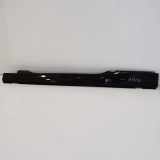 Schweller aus Kunststoff links BENTLEY CONTINENTAL Coupe (3W_) 6.0 AWD n/a