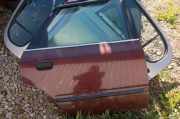 Tür rechts hinten Ford Scorpio II (GFR, GGR)
