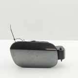 Kraftstofftankdeckel AUDI Q8 (4MN) 3.0 55 TFSI Mild Hybrid quattro 4M8809906 8V4862159B