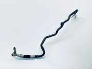 Kondensatorschlauch Mercedes-Benz Sprinter 3,5t Bus (906) A9068301701