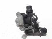 Zusatzwasserpumpe Mercedes-Benz CLS (C218) A6512000031